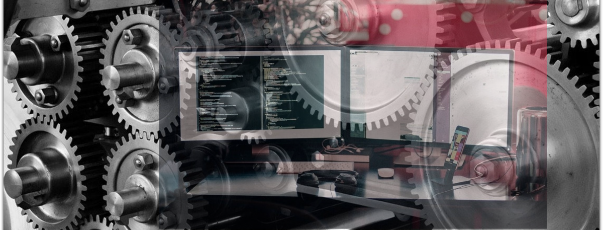 The Role of IT in Maintenance Management The Role of IT in Maintenance Management